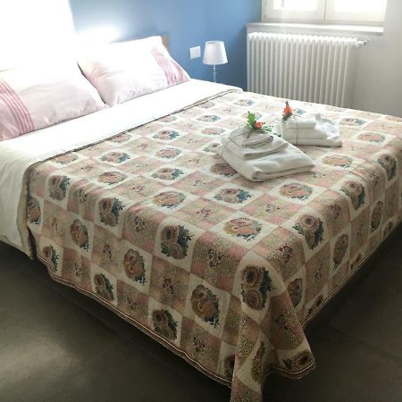 Bed and Breakfast Dimora Don Francesco Alberobello Exterior foto