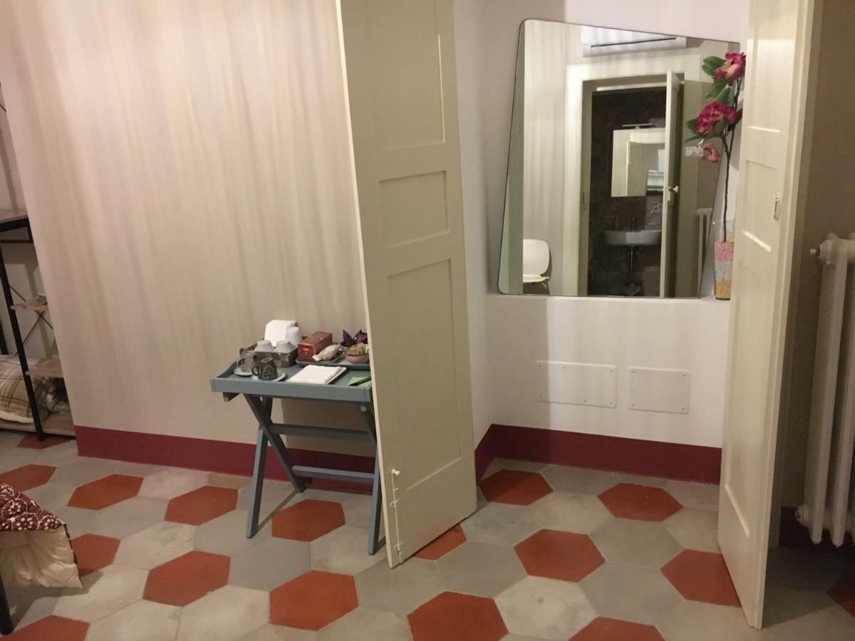 Bed and Breakfast Dimora Don Francesco Alberobello Exterior foto